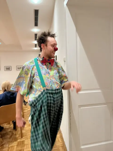 Foto: kultur-forum-amthof