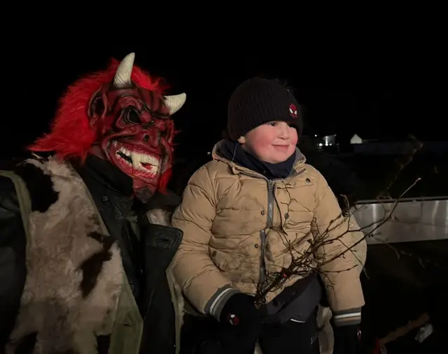 Foto: SV Marsch Neuberg