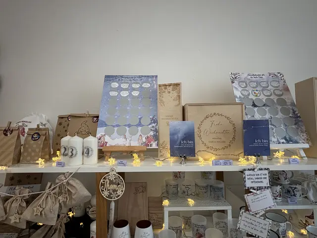 Foto: Nathanael Peterlini/MeinBezirk