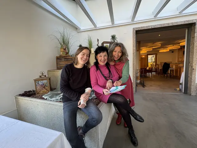 Foto: MeinBezirk/Susanne Veronik