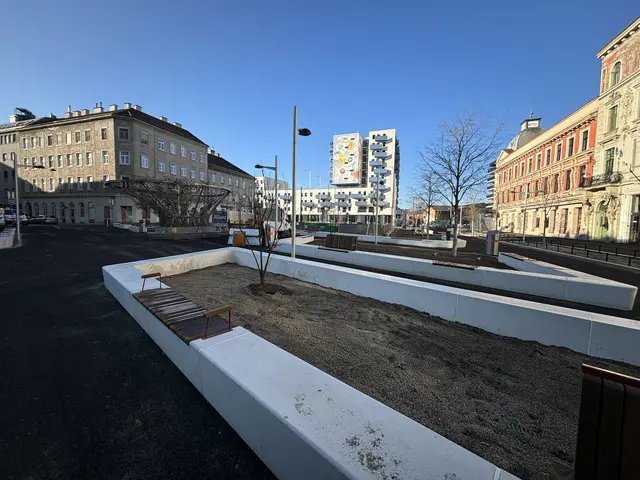 Foto: Nathanael Peterlini/MeinBezirk