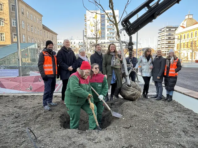 Foto: Nathanael Peterlini/MeinBezirk