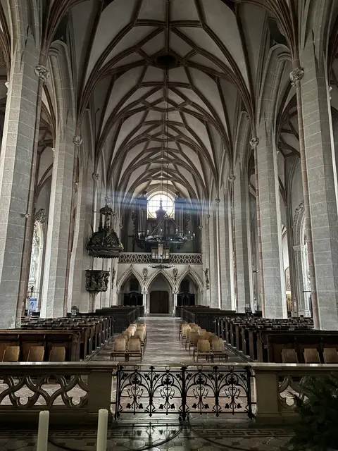 Foto: MeinBezirk/Anja Kern