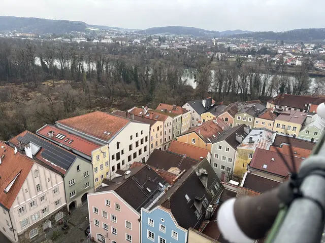 Foto: MeinBezirk/Anja Kern