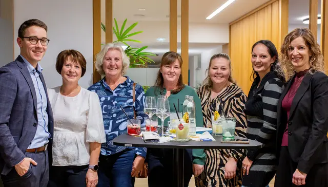 Foto: Daniela Reisinger