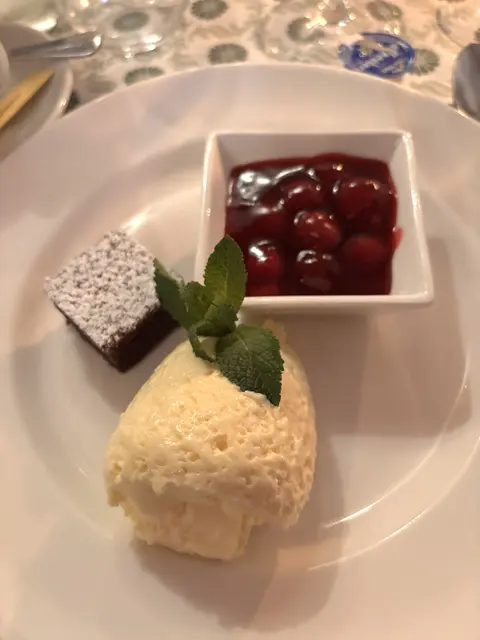 Foto: Johanna Bamberger