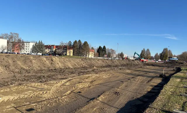 Foto: Stephan Fugger/MeinBezirk.at