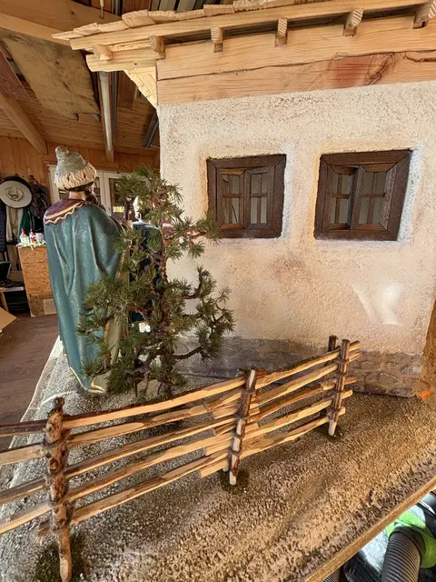 Foto: MeinBezirk/Isabella Friessnegg