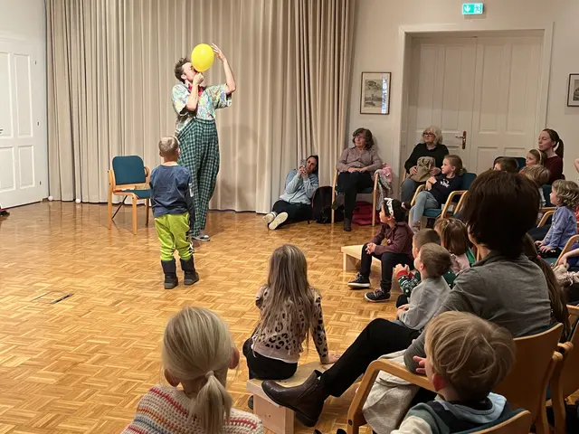 Foto: kultur-forum-amthof