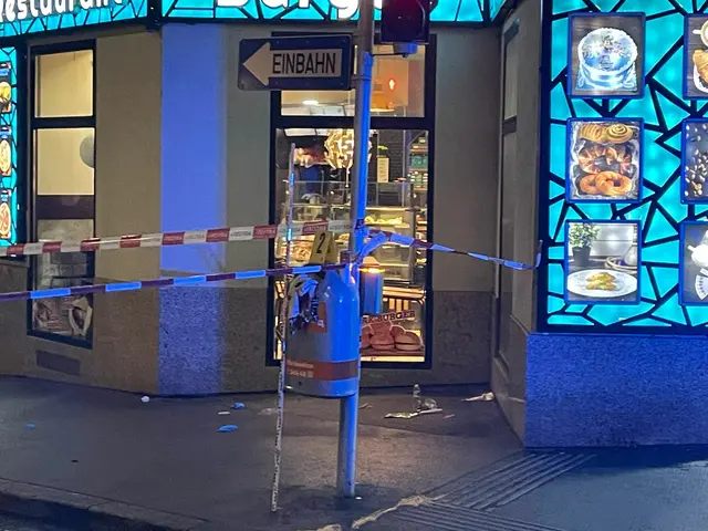 Archiv | Foto: Ronja Reidinger/MeinBezirk