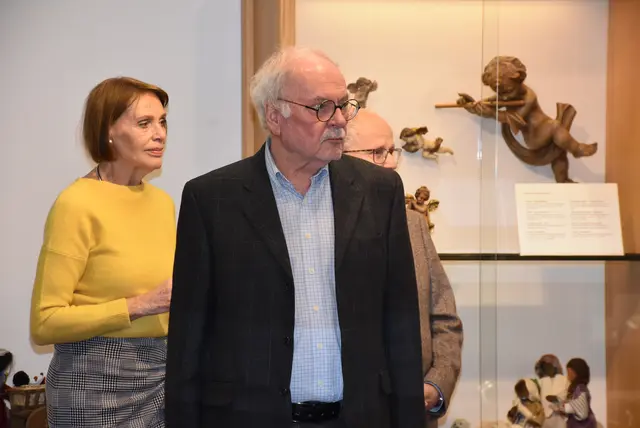 Foto: Robert Zinterhof