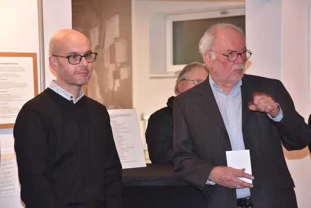 Foto: Robert Zinterhof
