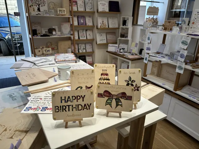 Foto: Nathanael Peterlini/MeinBezirk