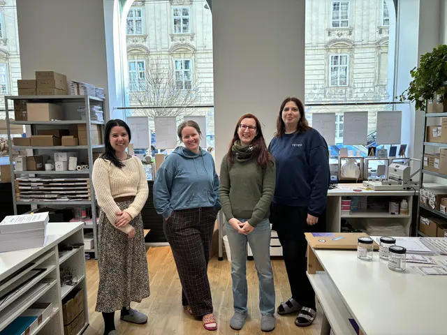 Foto: Nathanael Peterlini/MeinBezirk