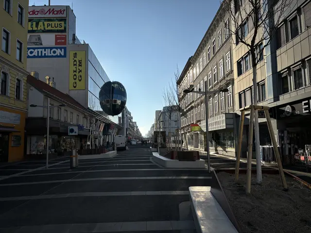 Foto: Nathanael Peterlini/MeinBezirk