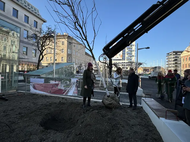 Foto: Nathanael Peterlini/MeinBezirk