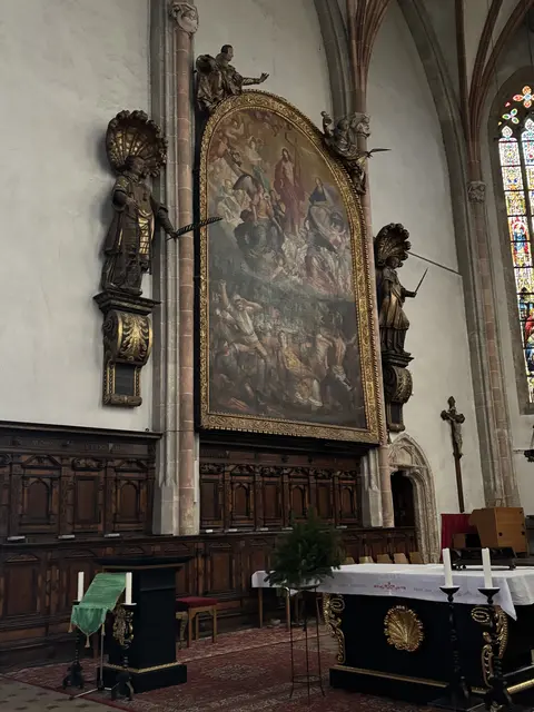 Foto: MeinBezirk/Anja Kern