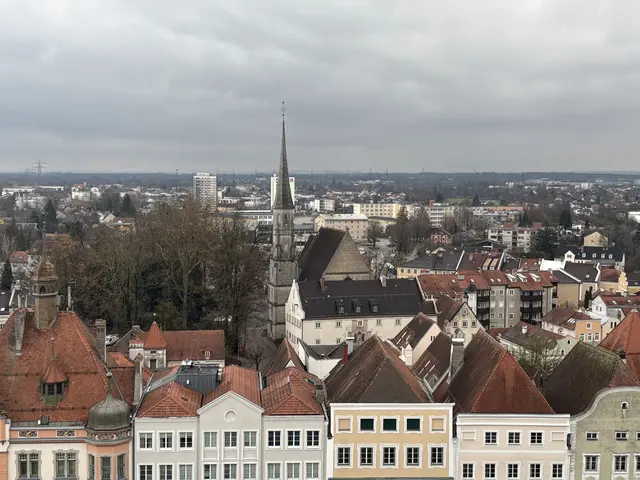 Foto: MeinBezirk/Anja Kern