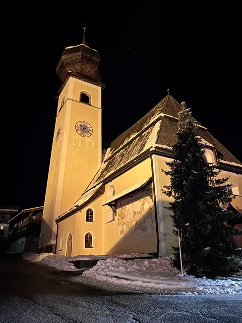 Foto: Johanna Bamberger