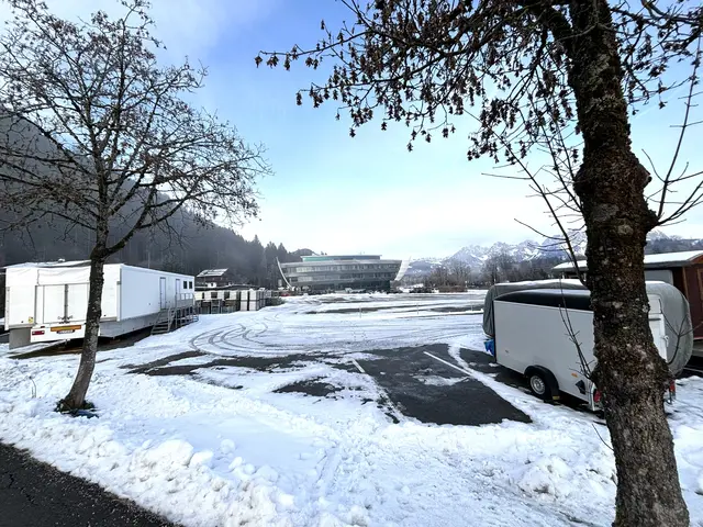 Foto: Nikolaus Kogler