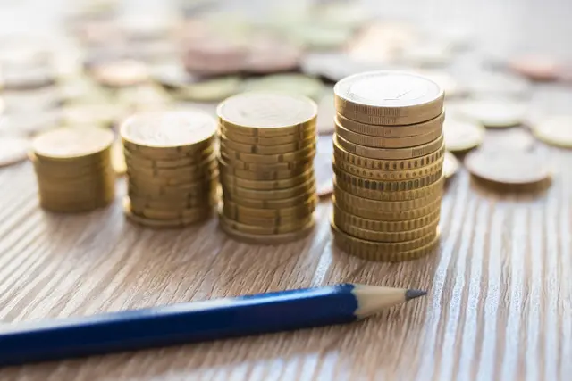 Foto: Panthermedia/carballo