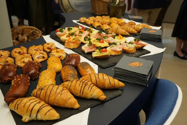 Foto: Johannes Brandner