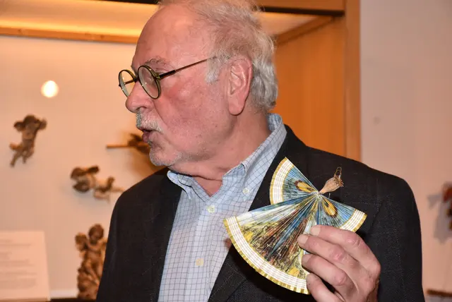 Foto: Robert Zinterhof