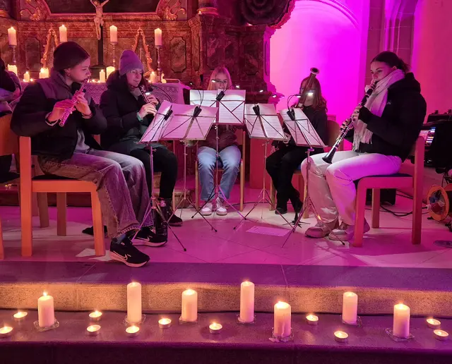 Foto: Musikschulverband