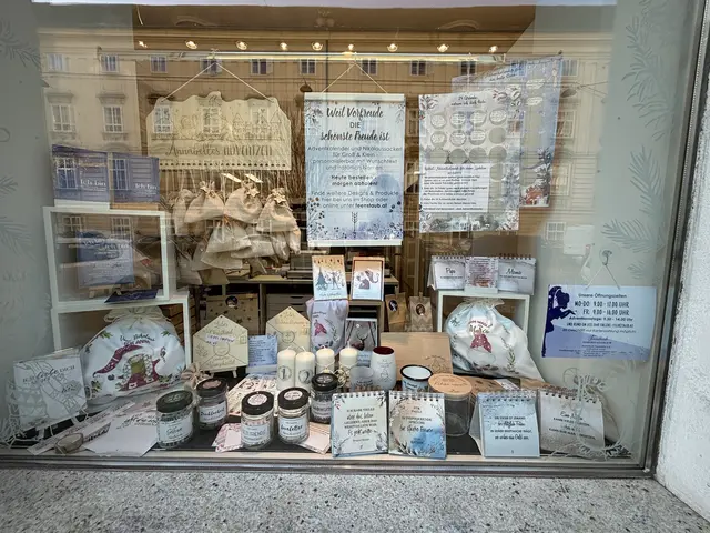 Foto: Nathanael Peterlini/MeinBezirk