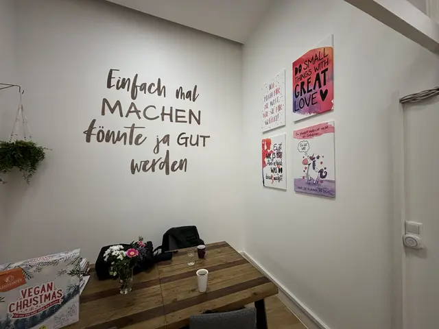 Foto: Nathanael Peterlini/MeinBezirk