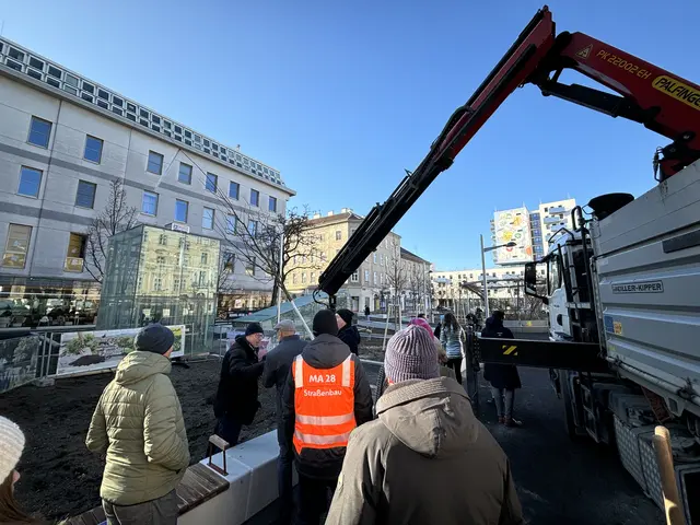 Foto: Nathanael Peterlini/MeinBezirk