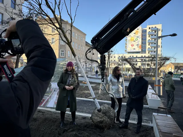 Foto: Nathanael Peterlini/MeinBezirk