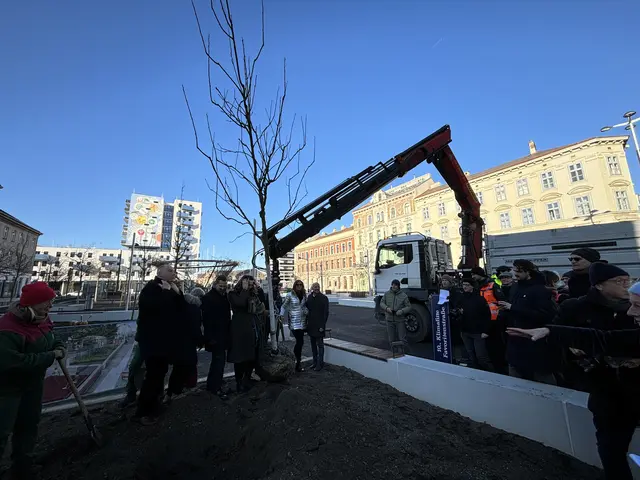 Foto: Nathanael Peterlini/MeinBezirk