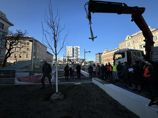 Foto: Nathanael Peterlini/MeinBezirk