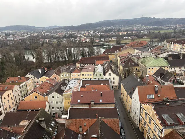 Foto: MeinBezirk/Anja Kern