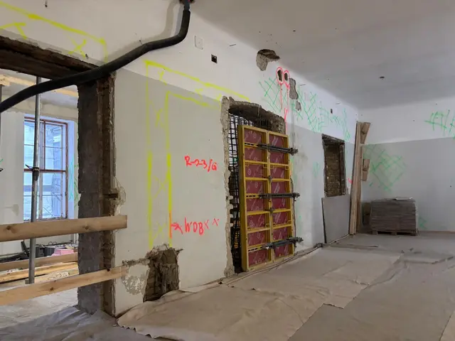 Foto: Pia Rotter/MeinBezirk