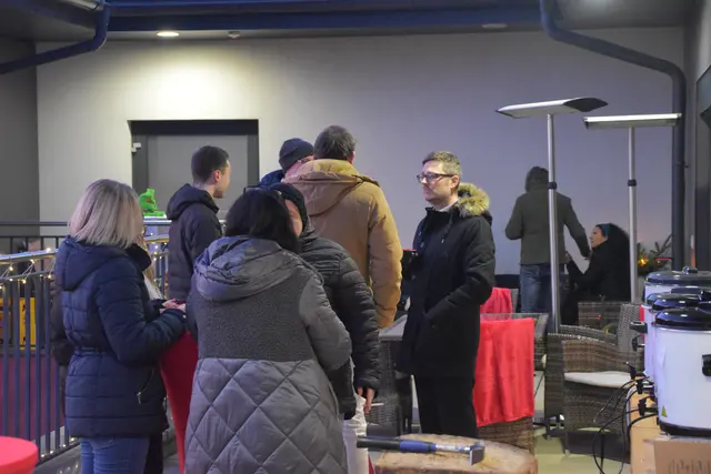 Foto: Stefan Schneider