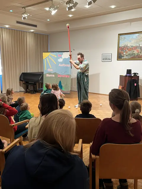 Foto: kultur-forum-amthof