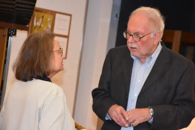 Foto: Robert Zinterhof
