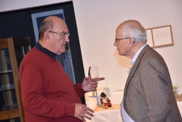 Foto: Robert Zinterhof
