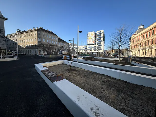 Foto: Nathanael Peterlini/MeinBezirk