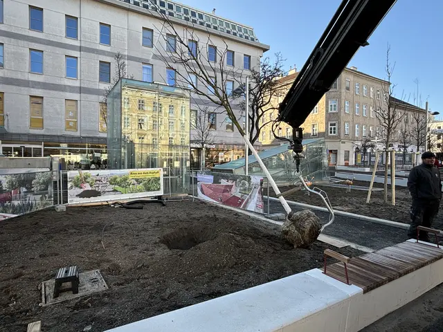 Foto: Nathanael Peterlini/MeinBezirk