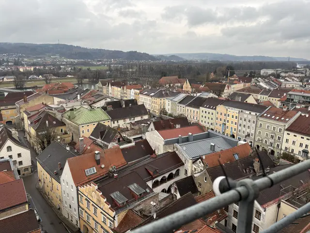 Foto: MeinBezirk/Anja Kern