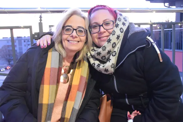 Foto: Stefan Schneider