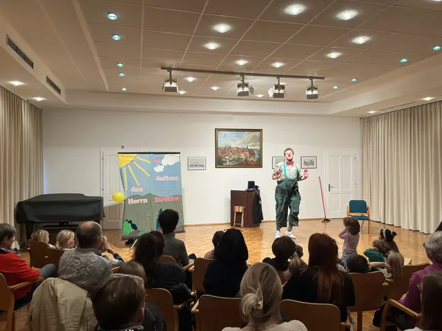 Foto: kultur-forum-amthof