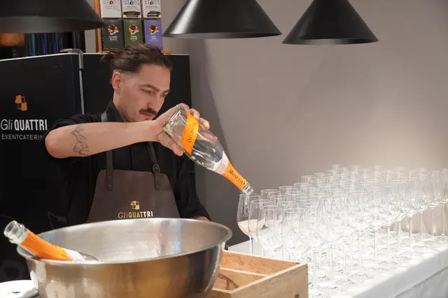 Foto: Johannes Brandner