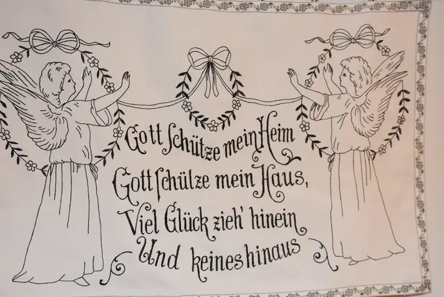 Foto: Robert Zinterhof