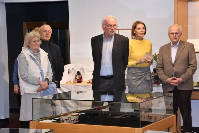 Foto: Robert Zinterhof