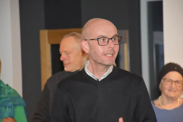 Foto: Robert Zinterhof