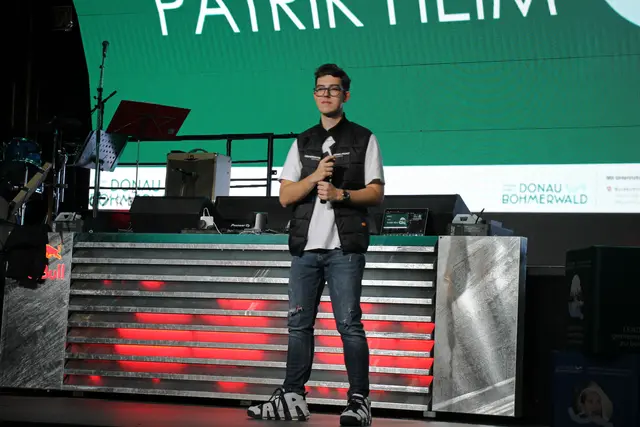 Foto: MeinBezirk/Schütz